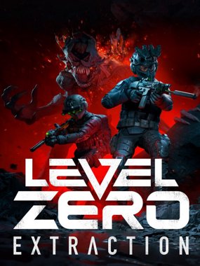 Level Zero: Extraction